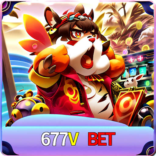 677V Bet